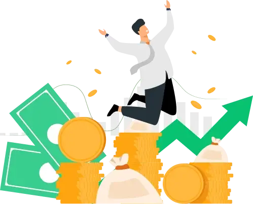 Benefits of Shriram Mutual Fund for Wealth Creation